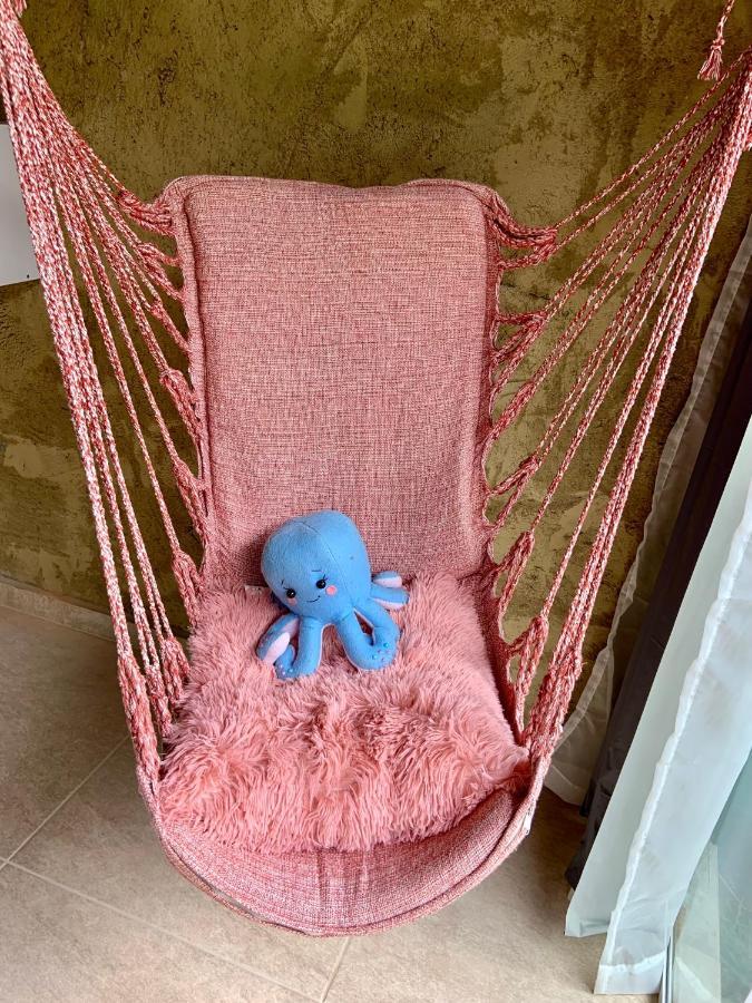 Gruta Da Sereia Suites Ubatuba Zewnętrze zdjęcie